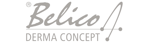 Belico